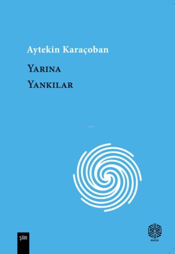 Yarına Yankılar  Frontansicht 1