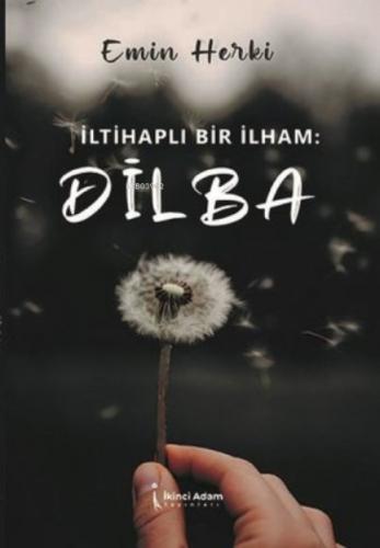 İltihaplı Bir İlham: Dilba  Frontansicht 1