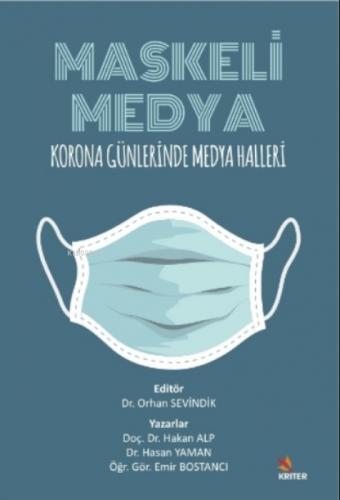 Medya, Aile Ve Kuşaklar;Serbest Zaman Sorunsalı Üzerine Çalışmalar  Frontansicht 1