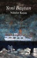 Yeni Baştan  Frontansicht 1