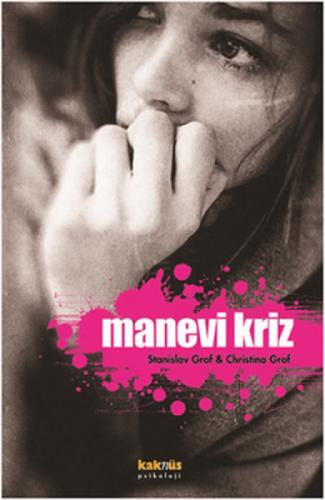 Manevi Kriz  Frontansicht 1