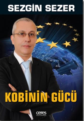 Kobinin Gücü  Frontansicht 1