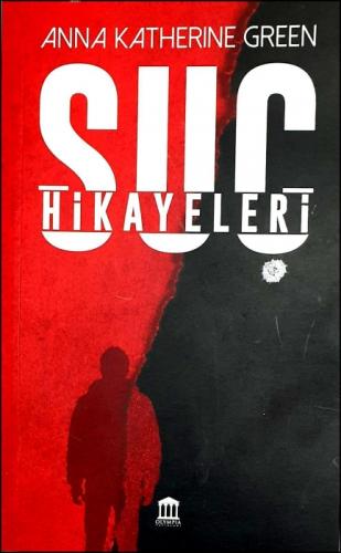 Suç Hikayeleri  Frontansicht 1