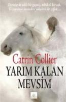 Yarım Kalan Mevsim  Frontansicht 1
