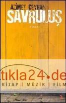 Savruluş  Frontansicht 1