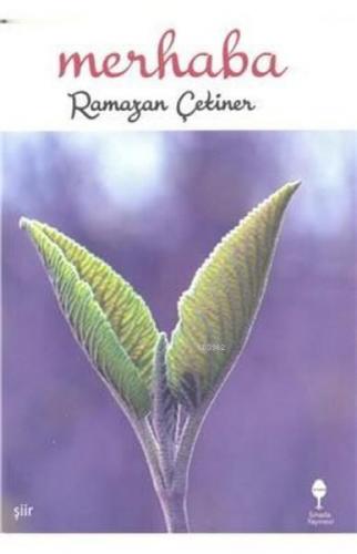 Merhaba  Frontansicht 1