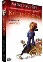 Küçük Prens (DVD)  Frontansicht 1