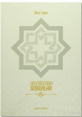 Odunbazarın Suskunları  Frontansicht 1