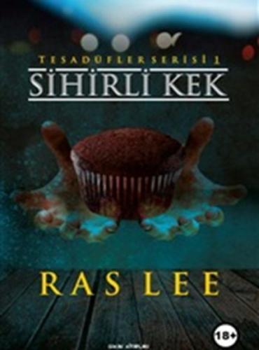 Sihirli Kek  Frontansicht 1