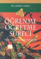 Öğrenme Öğretme Süreci  Frontansicht 1