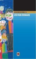 Ata'nın Romanı  Frontansicht 1