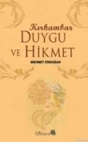 Duygu ve Hikmet  Frontansicht 1