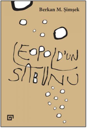 Leopold'un Sabunu  Frontansicht 1