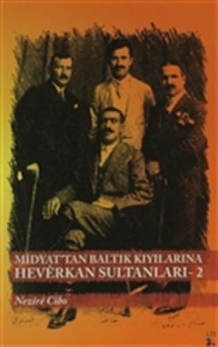 Şeyh Sait Hareketi Tanıkların Anlatımı İle  Frontansicht 1