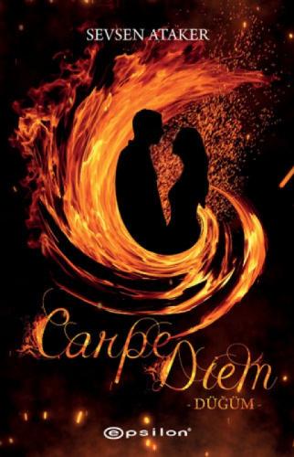 Carpe Diem - Düğüm  Frontansicht 1