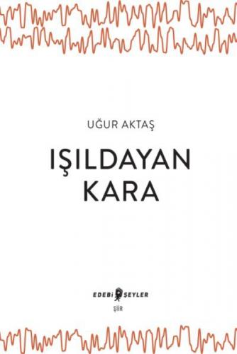 Iþıldayan Kara  Frontansicht 1