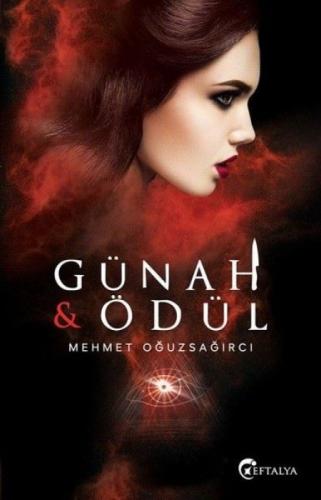 Günah ve Ödül  Frontansicht 1