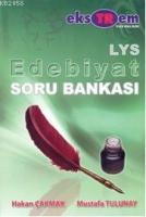 Lys Edebiyat; Soru Bankası  Frontansicht 1