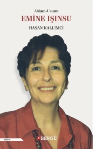 Ablam - Ustam Emine Işınsu  Frontansicht 1