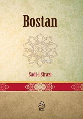 Bostan  Frontansicht 1
