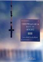 Hıristiyanlıkta Pavlus Gerçeği  Frontansicht 1