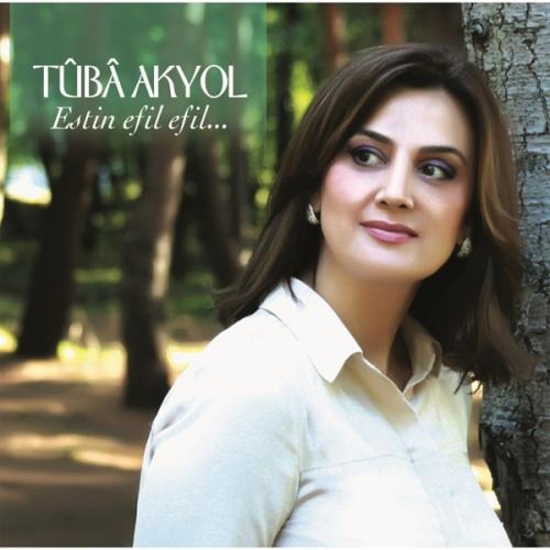 Estin Efil Efil  Frontansicht 1