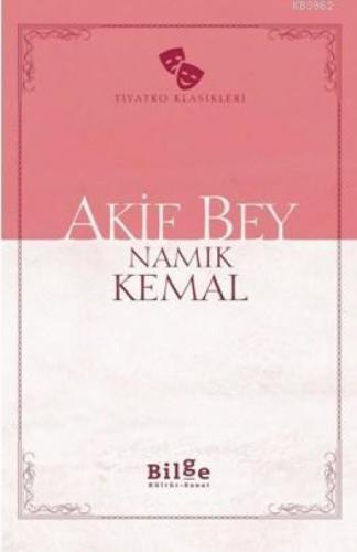 Akif Bey  Frontansicht 1