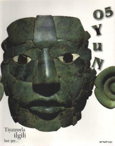 Oyun 5  Frontansicht 1