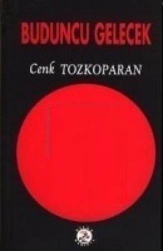 Buduncu Gelecek  Frontansicht 1
