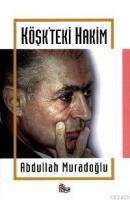 Köşk´teki Hakim  Frontansicht 1