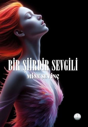 Bir Şiirdir Sevgili  Frontansicht 1