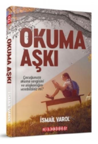 Okuma Aþkı  Frontansicht 1