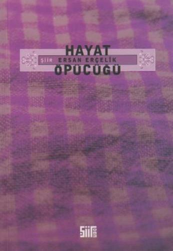Hayat Öpücüğü  Frontansicht 1