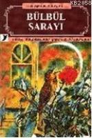 Bülbül Sarayı  Frontansicht 1