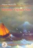 Dünyanın Gizli Silahları  Frontansicht 1