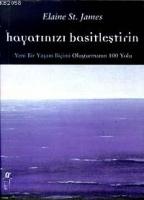 Hayatınızı  Frontansicht 1