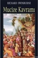 Mucize Kavramı  Frontansicht 1