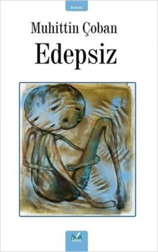 Edepsiz  Frontansicht 1