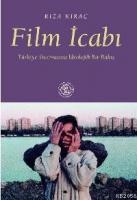 Film İcabı  Frontansicht 1