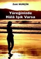 Yüreðinizde Hala Iþık Varsa  Frontansicht 1