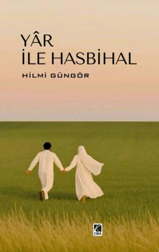 Yâr ile Hasbihal  Frontansicht 1
