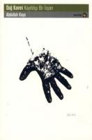 Dağ Kavmi;kayıt Dışı Bir İsyan  Frontansicht 1