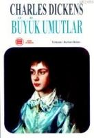 Büyük Umutlar  Frontansicht 1