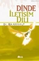 Dinde İletişim Dili  Frontansicht 1