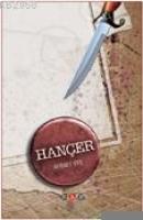 Hançer  Frontansicht 1