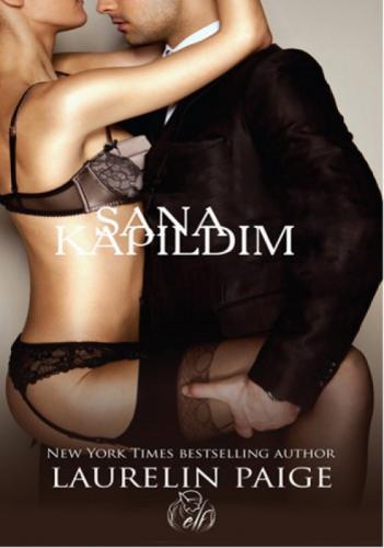 Sana Kapıldım  Frontansicht 1