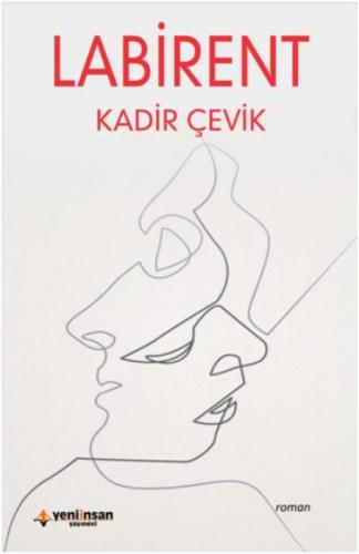 Labirent  Frontansicht 1