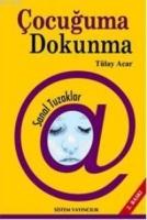 Çocuğuma Dokuma  Frontansicht 1