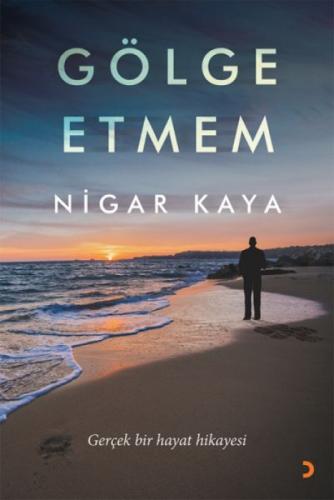 Gölge Etmem  Frontansicht 1