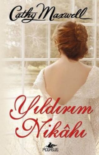 Yıldırım Nikahı  Frontansicht 1